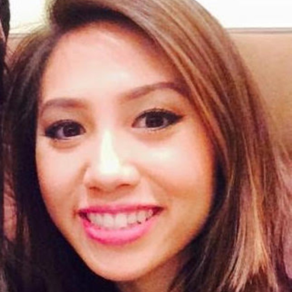 Meet your Posher, Val